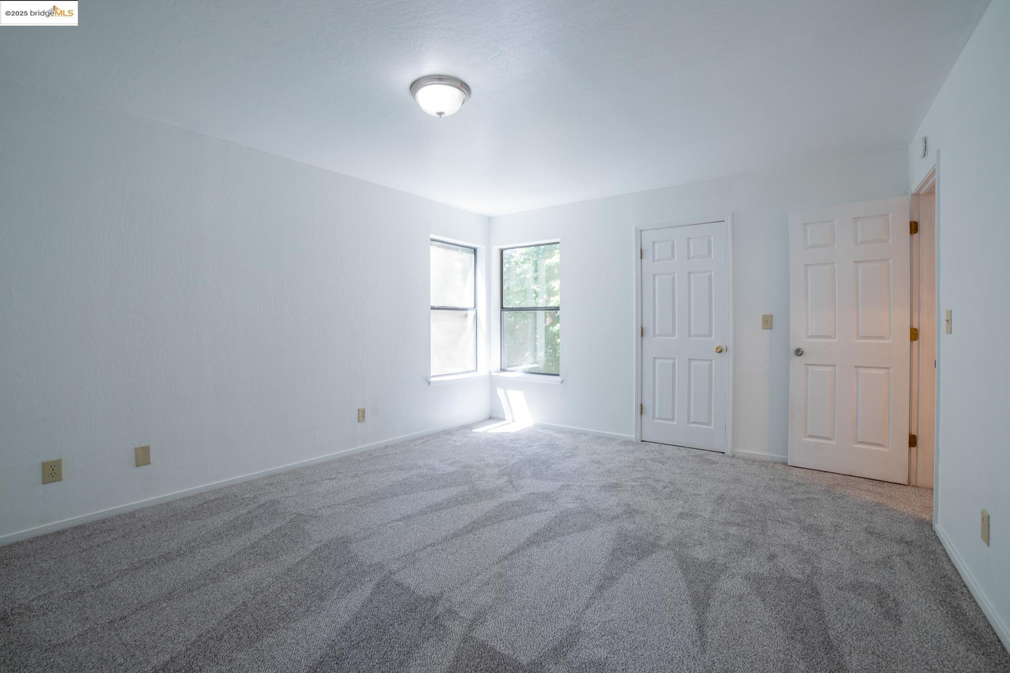 24327 Kewin Mill Road Sonora, CA 95370 - Photo 26 of 42