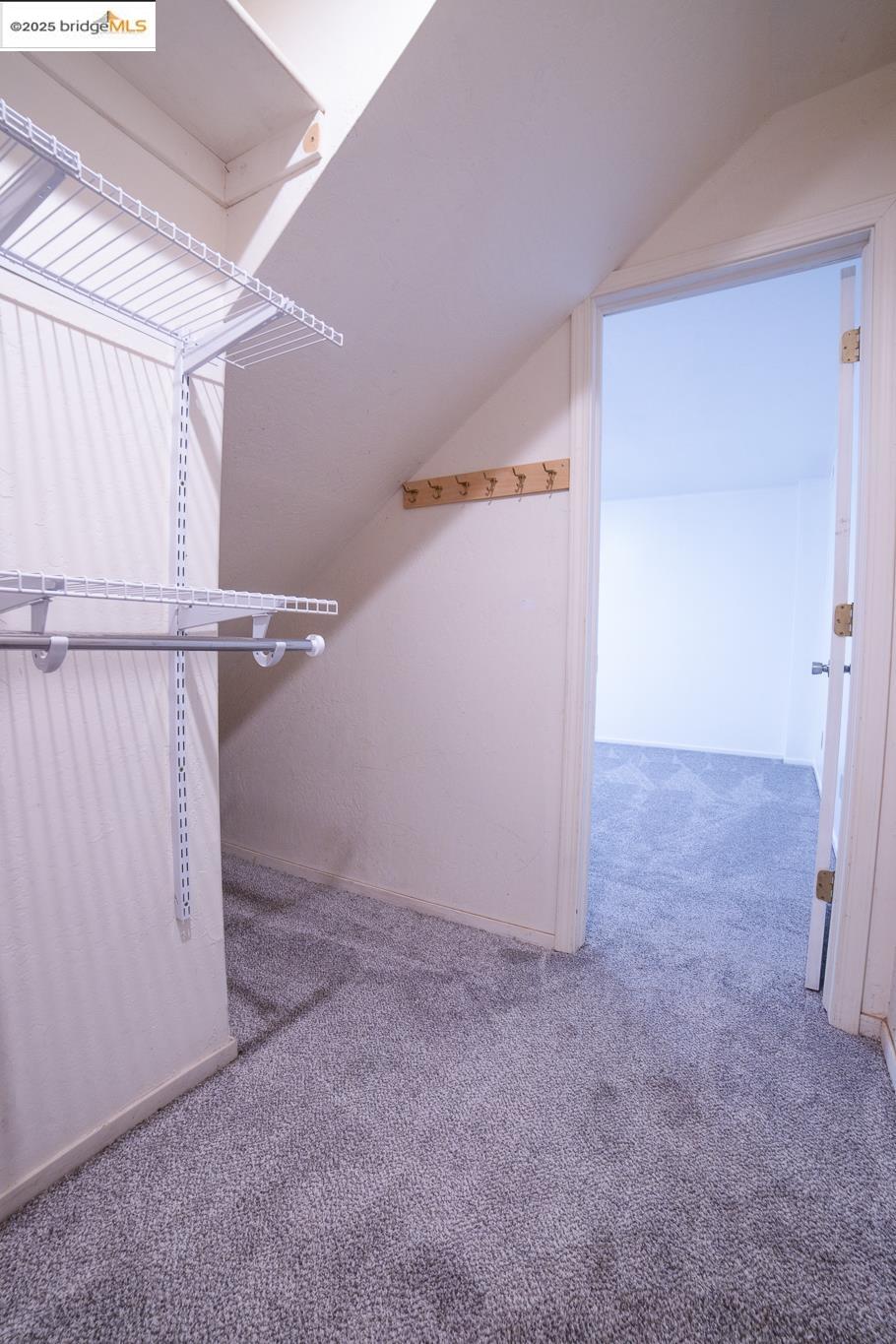 24327 Kewin Mill Road Sonora, CA 95370 - Photo 27 of 42