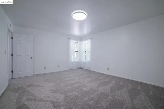 $328,000 | 24327 Kewin Mill Road, Sonora, CA 95370