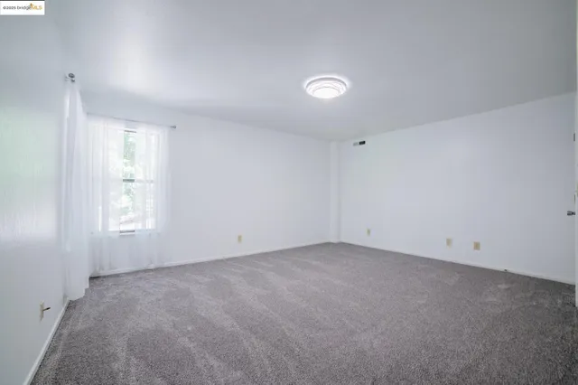 $328,000 | 24327 Kewin Mill Road, Sonora, CA 95370