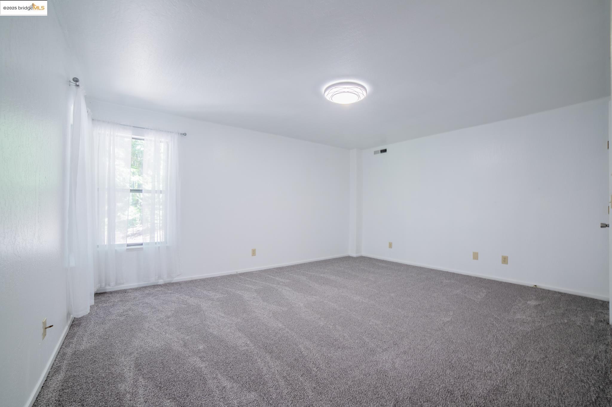 24327 Kewin Mill Road Sonora, CA 95370 - Photo 29 of 42