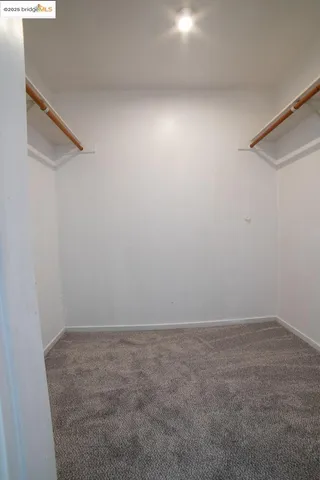 $328,000 | 24327 Kewin Mill Road, Sonora, CA 95370