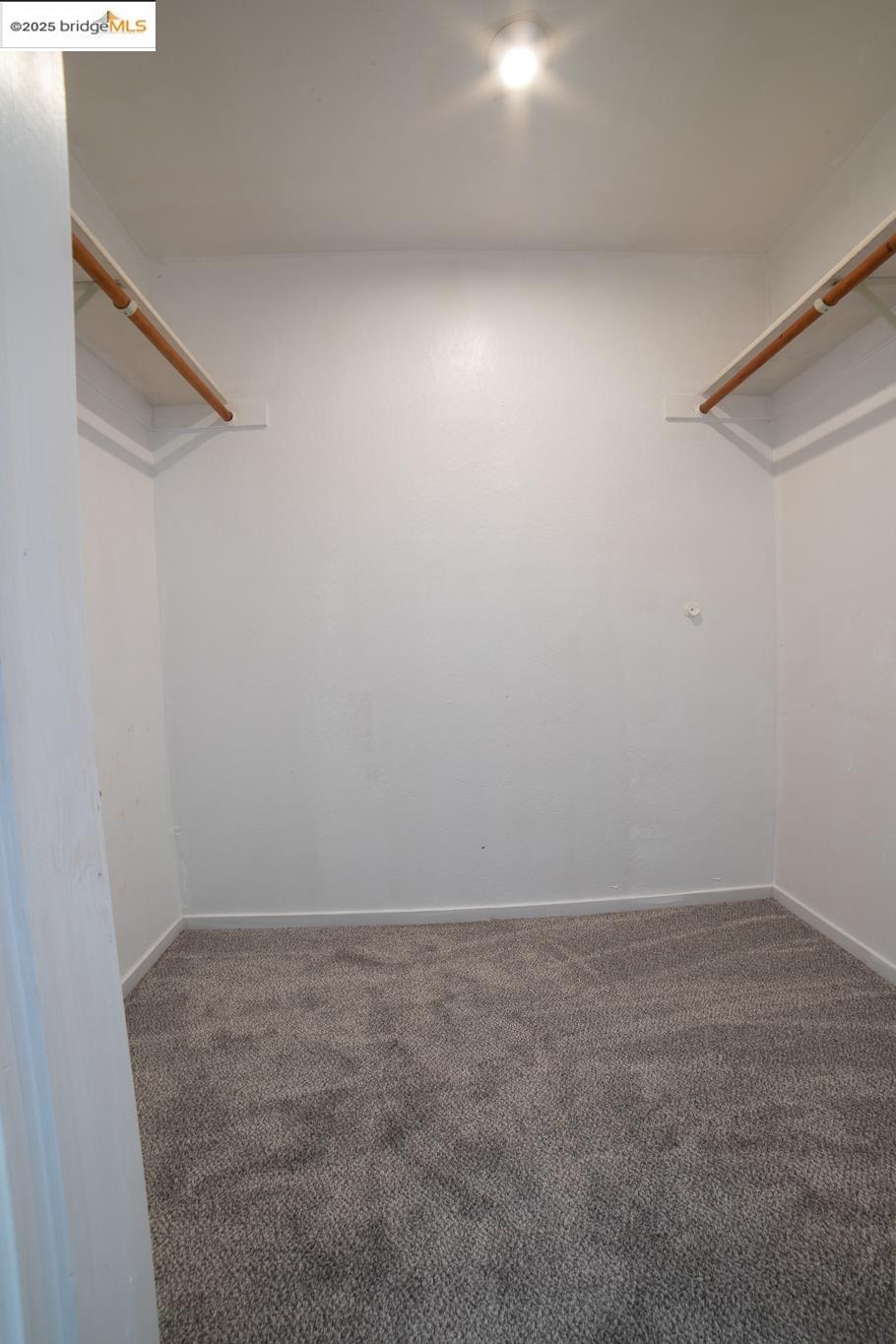 24327 Kewin Mill Road Sonora, CA 95370 - Photo 30 of 42