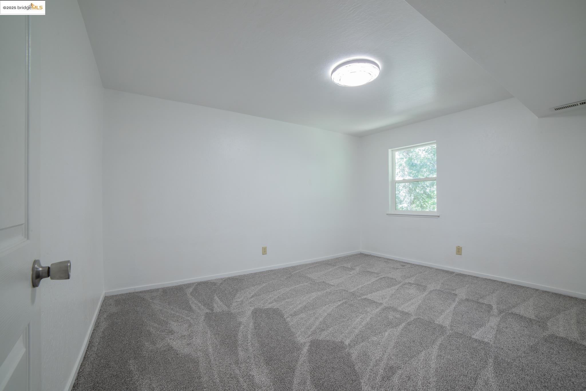 24327 Kewin Mill Road Sonora, CA 95370 - Photo 31 of 42