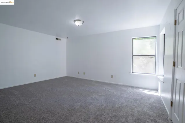 $328,000 | 24327 Kewin Mill Road, Sonora, CA 95370