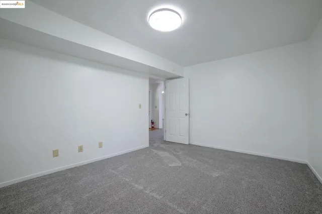 $328,000 | 24327 Kewin Mill Road, Sonora, CA 95370