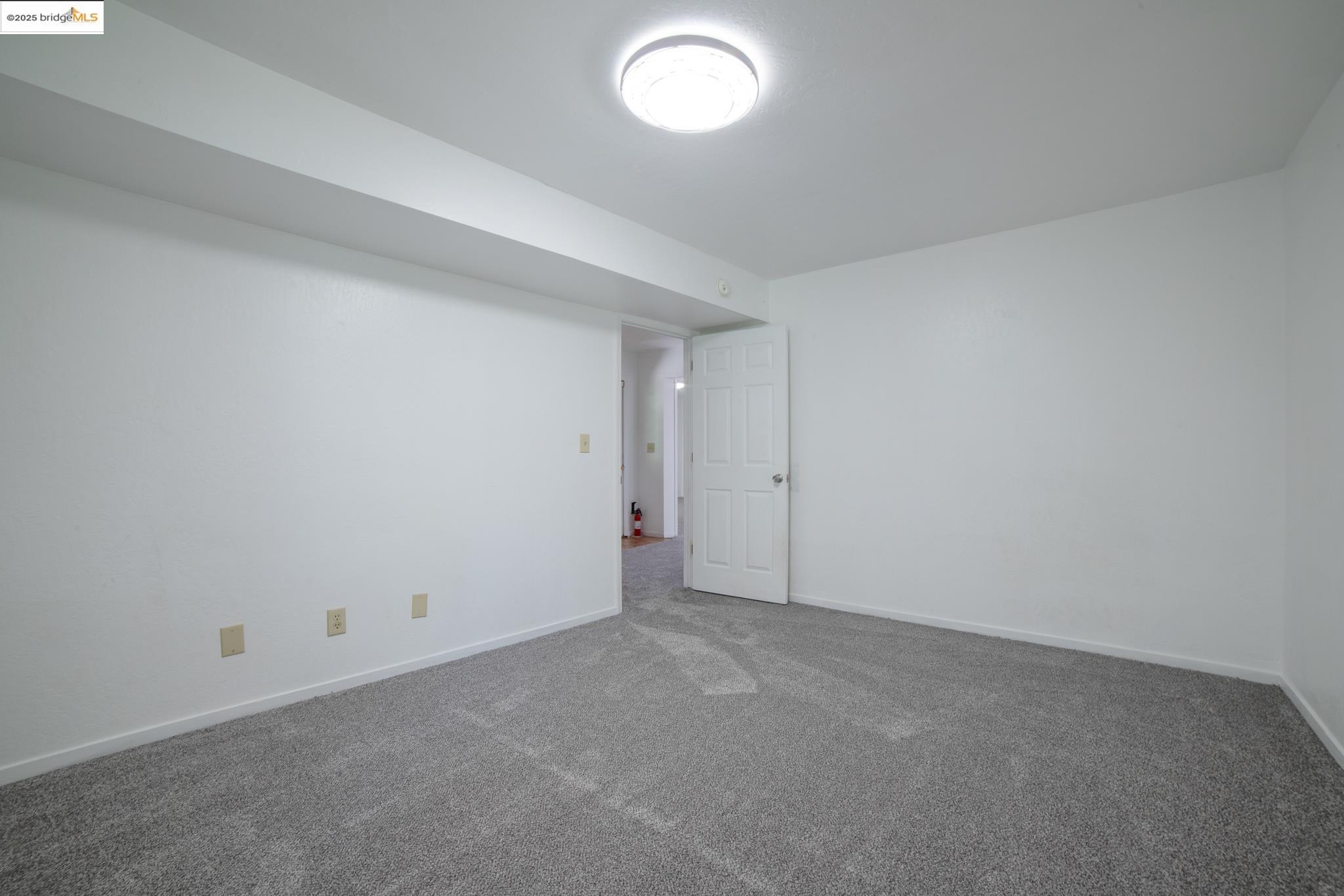 24327 Kewin Mill Road Sonora, CA 95370 - Photo 33 of 42