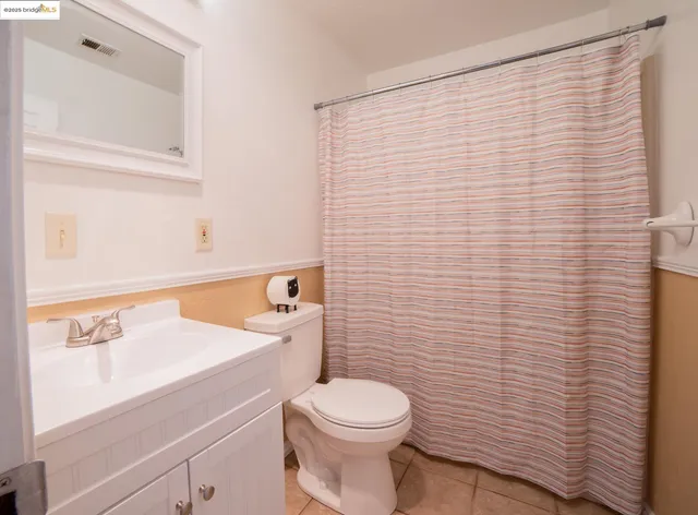 $328,000 | 24327 Kewin Mill Road, Sonora, CA 95370