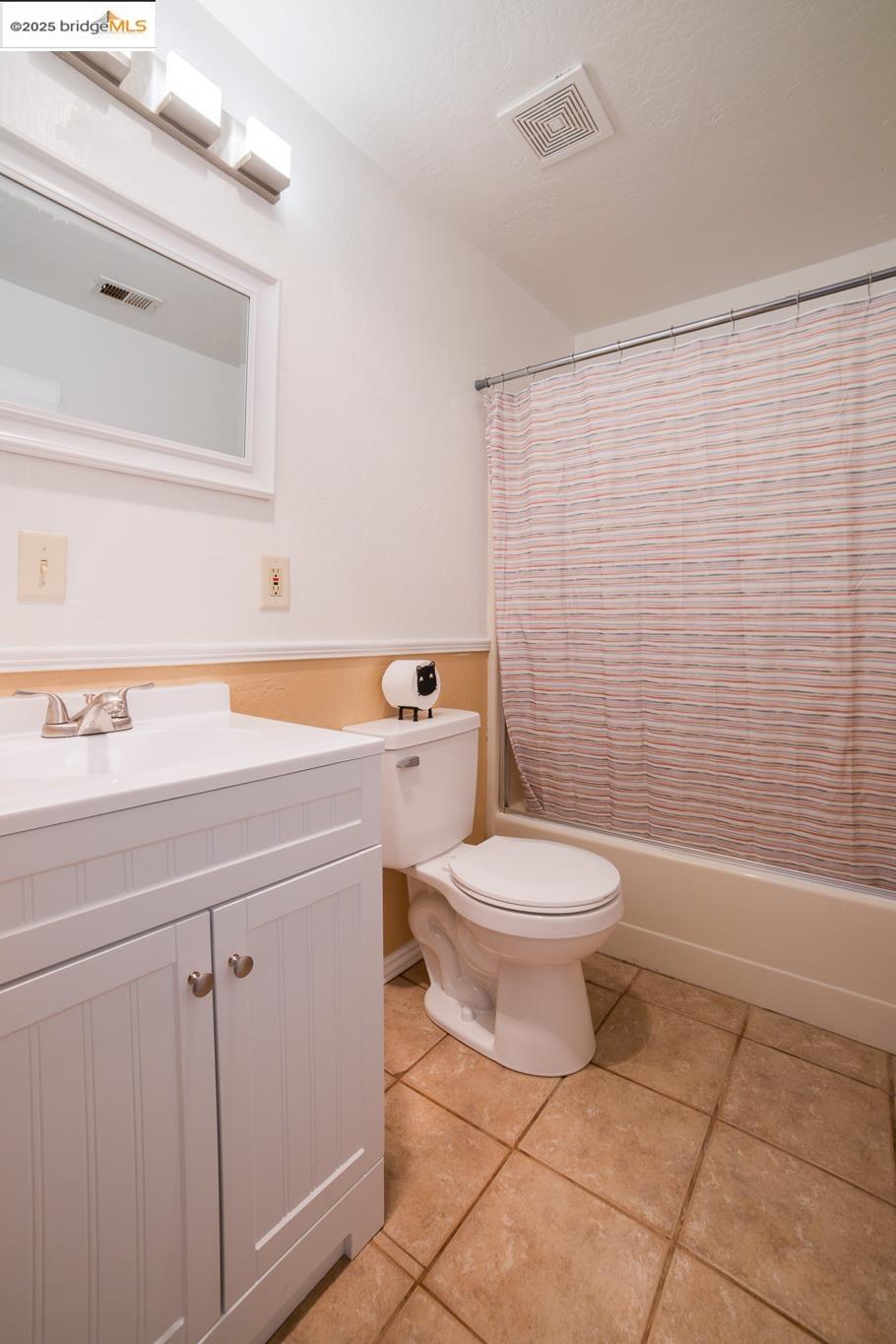 24327 Kewin Mill Road Sonora, CA 95370 - Photo 35 of 42