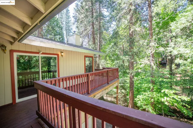 $328,000 | 24327 Kewin Mill Road, Sonora, CA 95370