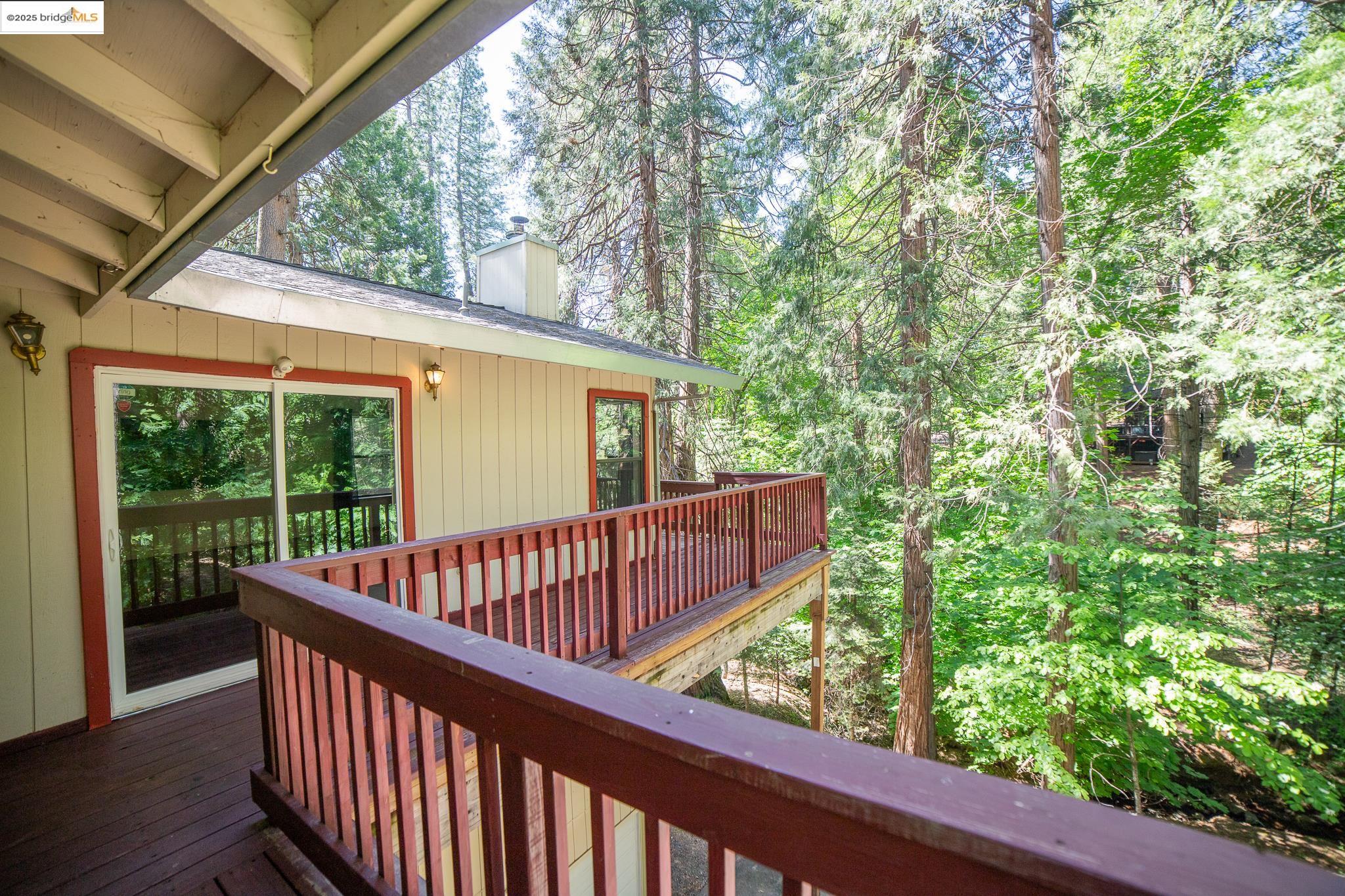 24327 Kewin Mill Road Sonora, CA 95370 - Photo 37 of 42