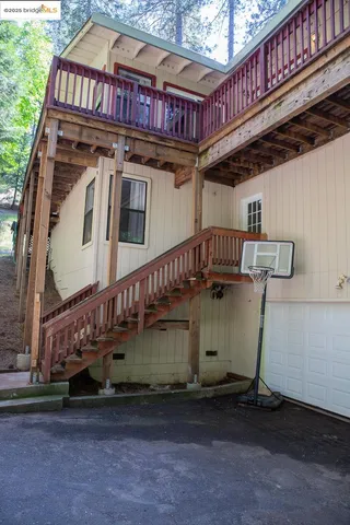 $328,000 | 24327 Kewin Mill Road, Sonora, CA 95370