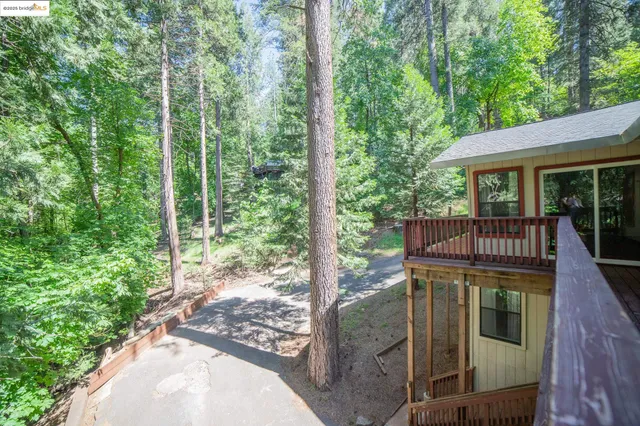 $328,000 | 24327 Kewin Mill Road, Sonora, CA 95370