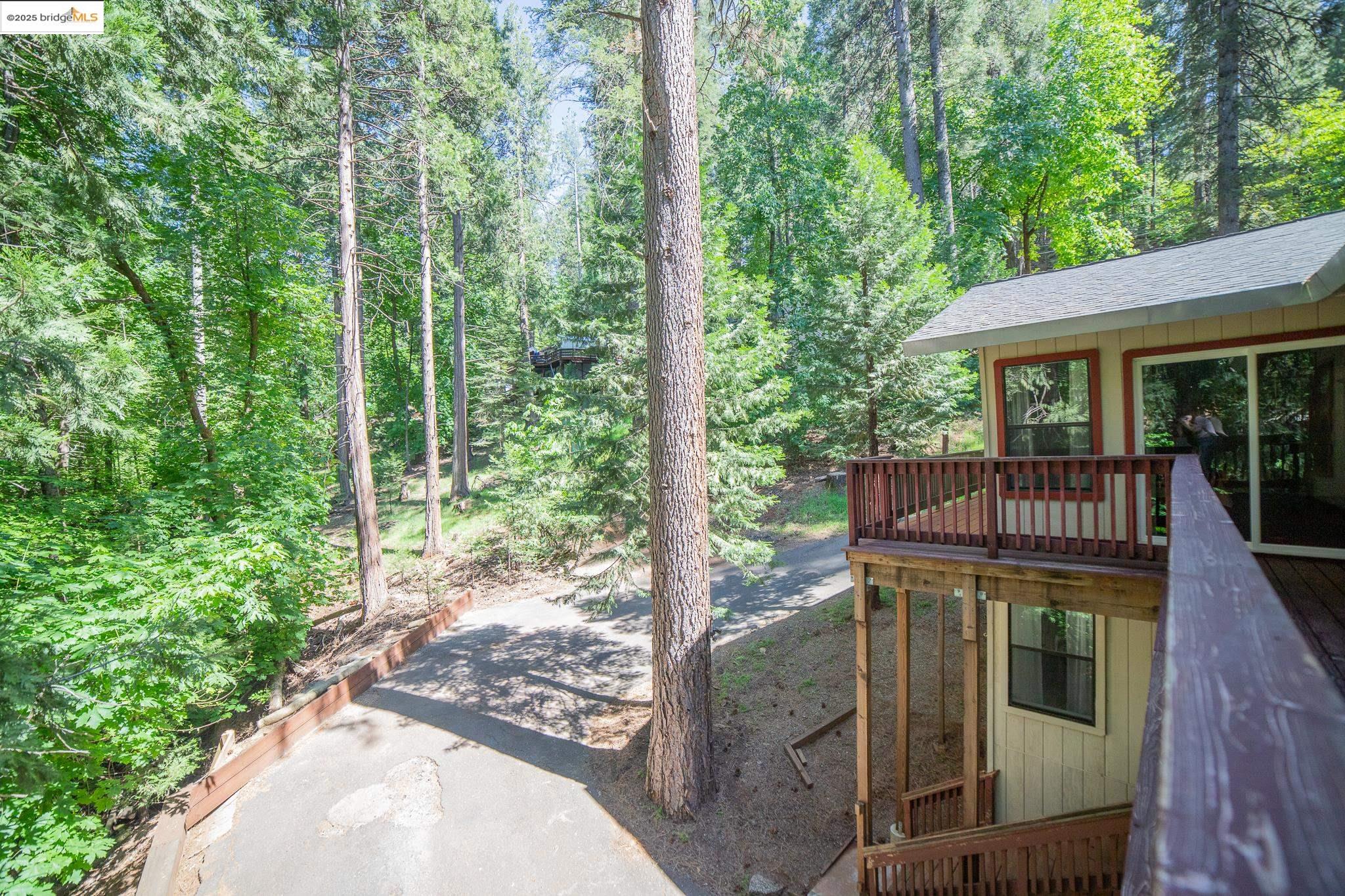 24327 Kewin Mill Road Sonora, CA 95370 - Photo 40 of 42