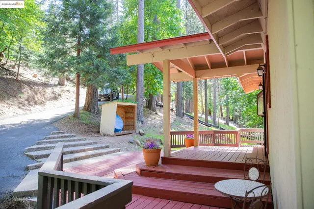 $328,000 | 24327 Kewin Mill Road, Sonora, CA 95370