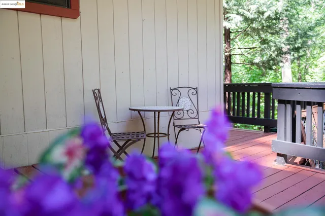 $328,000 | 24327 Kewin Mill Road, Sonora, CA 95370