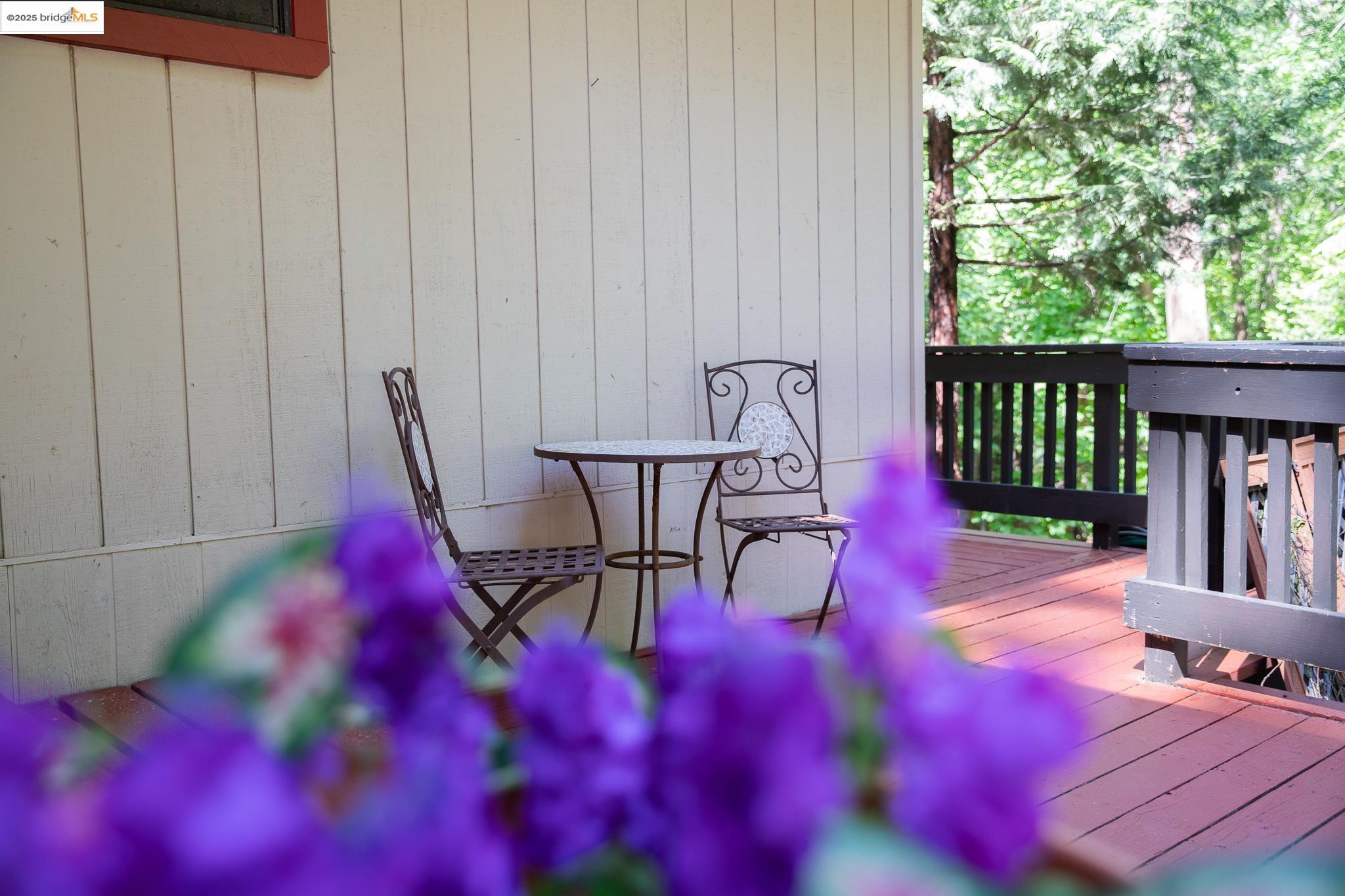 24327 Kewin Mill Road Sonora, CA 95370 - Photo 7 of 42