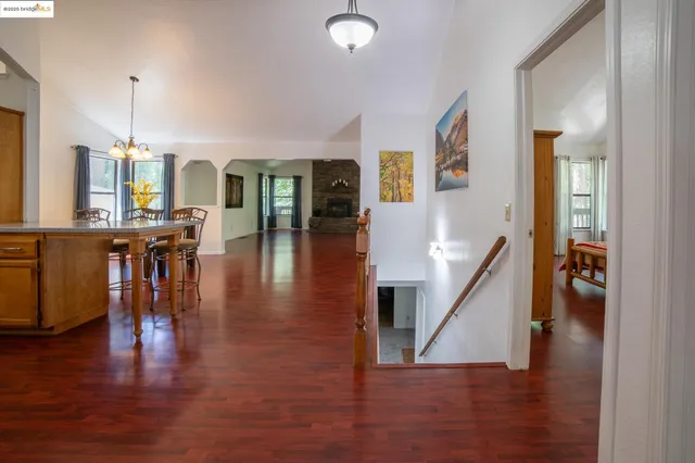 $328,000 | 24327 Kewin Mill Road, Sonora, CA 95370