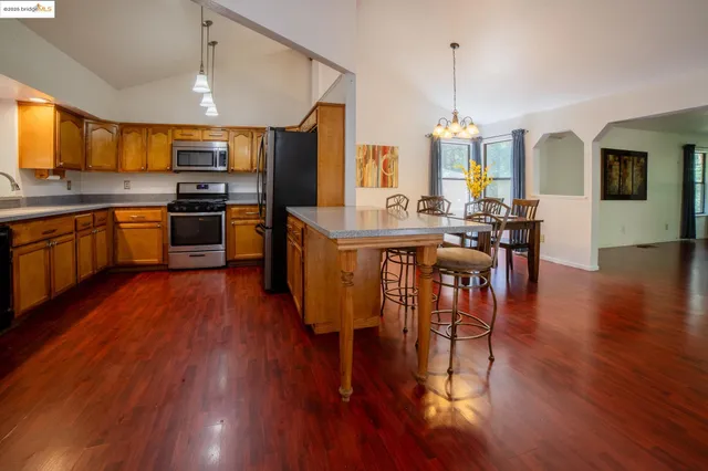 $328,000 | 24327 Kewin Mill Road, Sonora, CA 95370