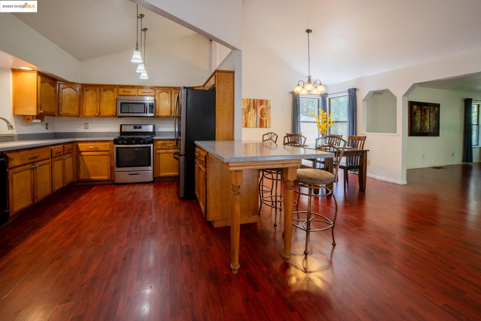 24327 Kewin Mill Road Sonora, CA 95370 - Photo 9 of 42