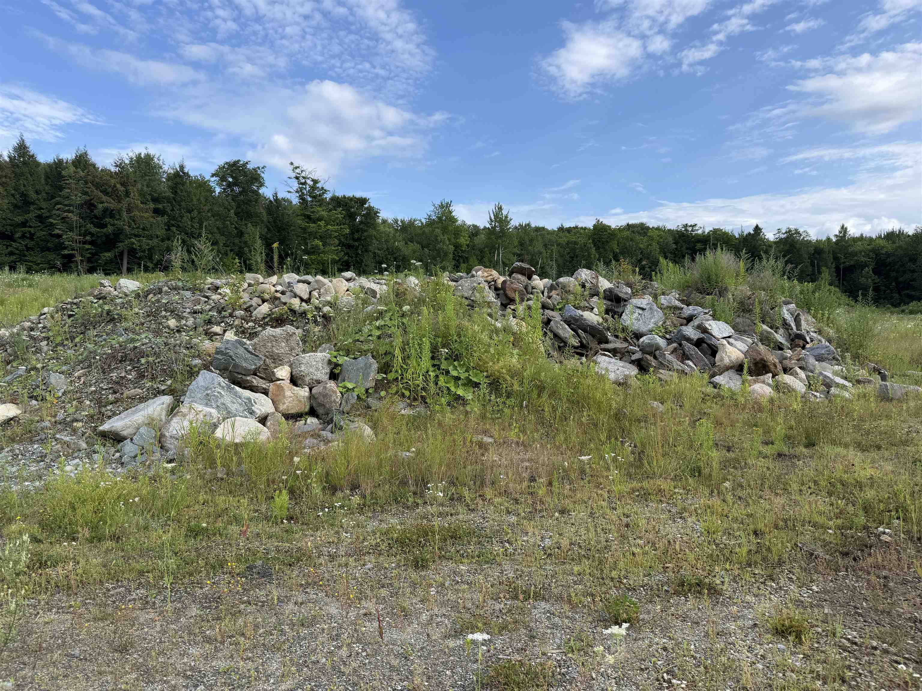 2 Dusty Swamp Road Hardwick, VT 05843 - Photo 14 of 16 Gallery Image 14