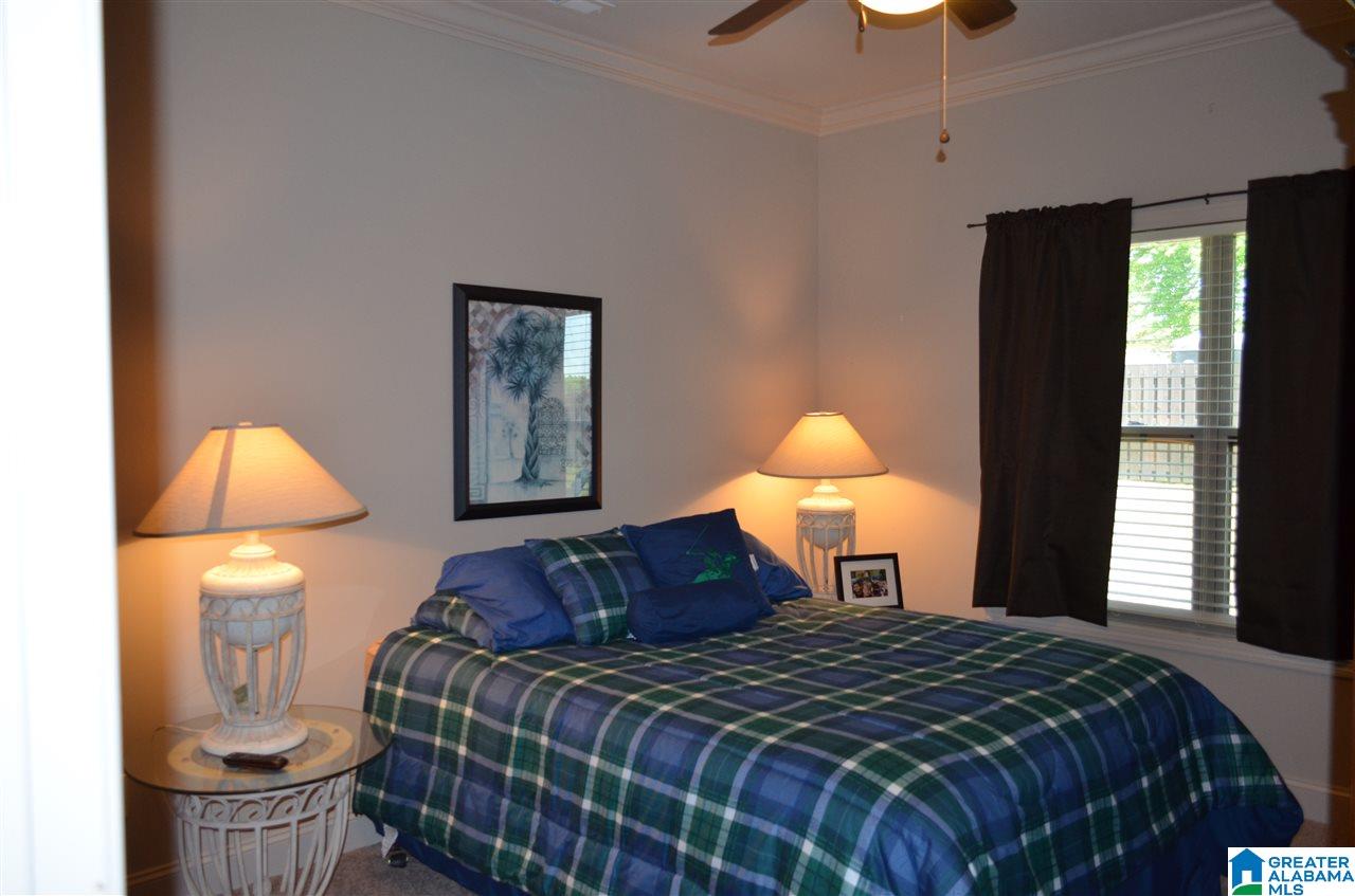 20 Willow Br Road North Odenville, AL 35120 - Photo 23 of 31