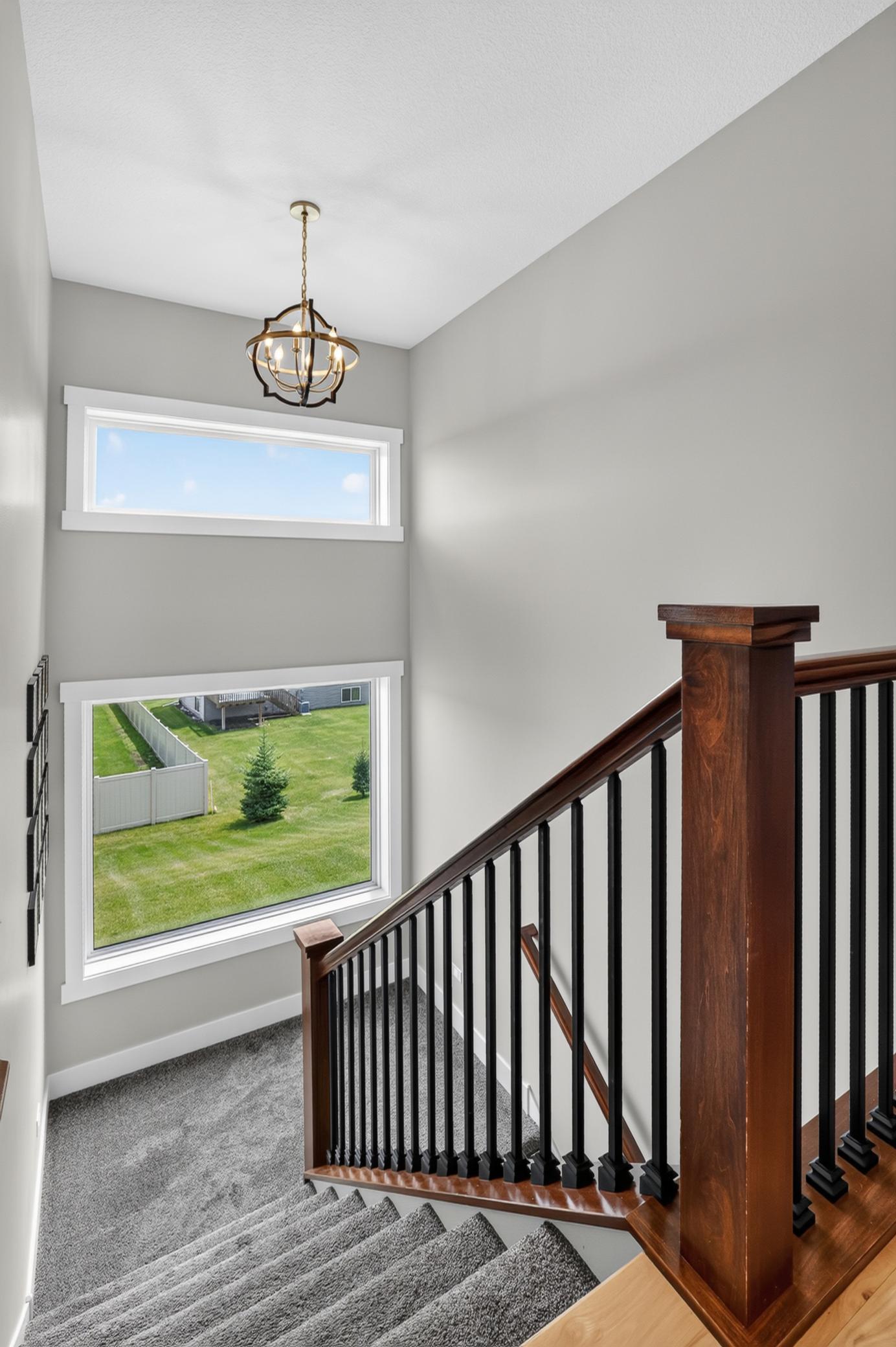 6788 Larkspur Parkway Northwest Rochester, MN 55901 - Photo 51 of 97