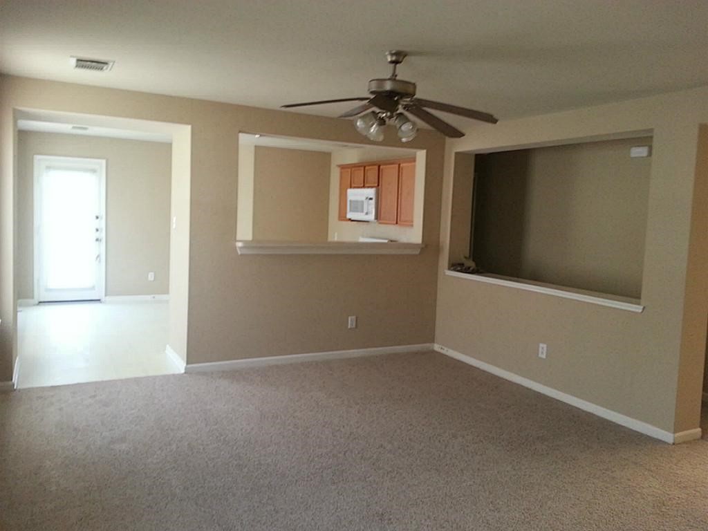 22851 Twisting Pine Drive Spring, TX 77373 - Photo 11 of 13