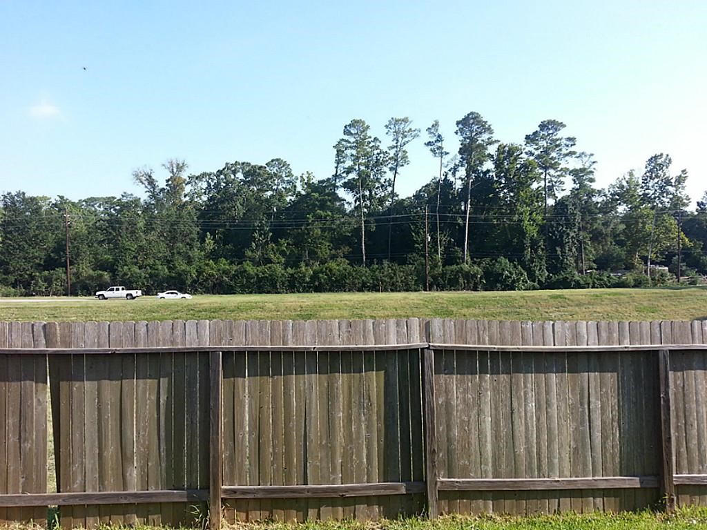22851 Twisting Pine Drive Spring, TX 77373 - Photo 13 of 13