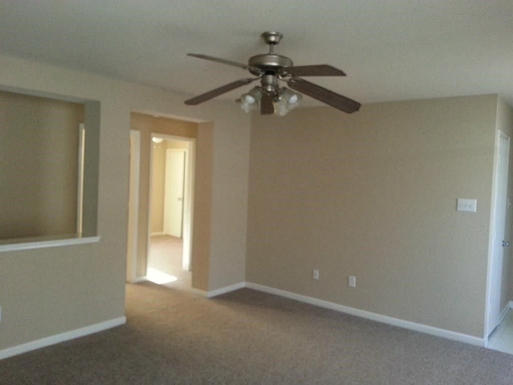 22851 Twisting Pine Drive Spring, TX 77373 - Photo 3 of 13