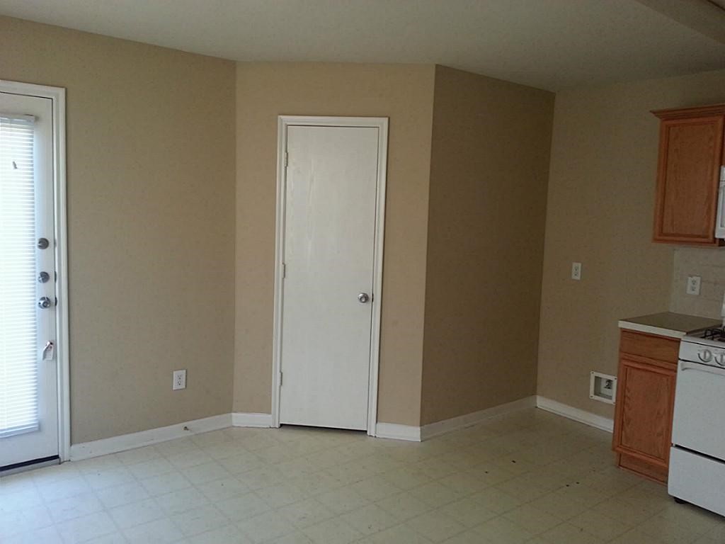 22851 Twisting Pine Drive Spring, TX 77373 - Photo 6 of 13