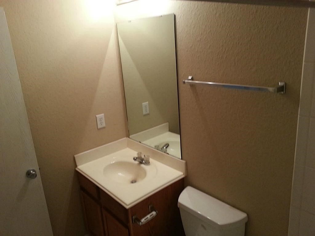 22851 Twisting Pine Drive Spring, TX 77373 - Photo 7 of 13