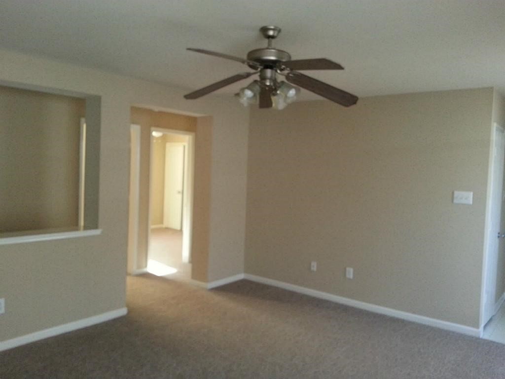 22851 Twisting Pine Drive Spring, TX 77373 - Photo 8 of 13
