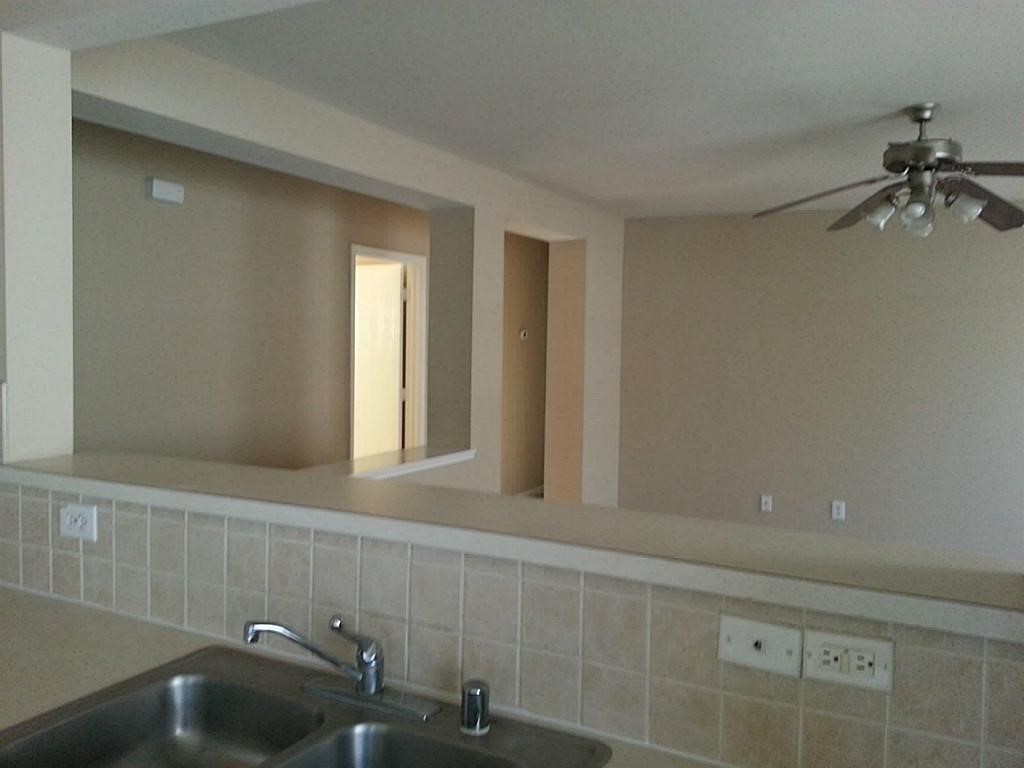 22851 Twisting Pine Drive Spring, TX 77373 - Photo 9 of 13