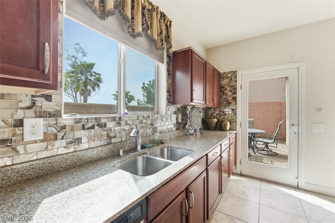 32 Lily Grove Road Las Vegas, NV 89148 - Photo 10 of 53