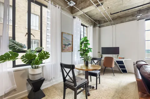 $429,000 | 710 Colorado Street, Unit 4A, Austin, TX 78701