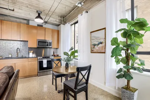 $429,000 | 710 Colorado Street, Unit 4A, Austin, TX 78701