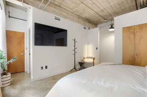 $429,000 | 710 Colorado Street, Unit 4A, Austin, TX 78701