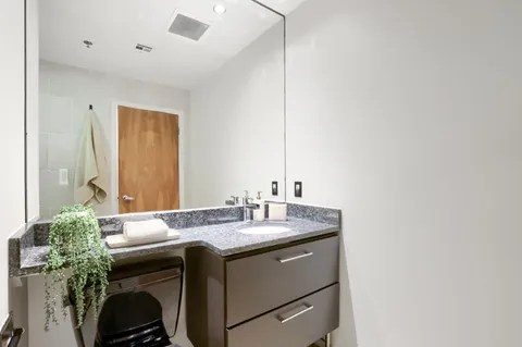 $429,000 | 710 Colorado Street, Unit 4A, Austin, TX 78701