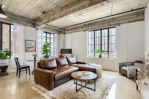 $429,000 | 710 Colorado Street, Unit 4A, Austin, TX 78701