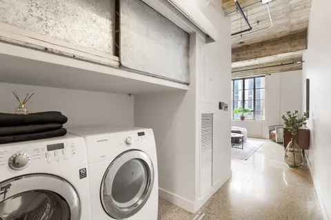 $429,000 | 710 Colorado Street, Unit 4A, Austin, TX 78701