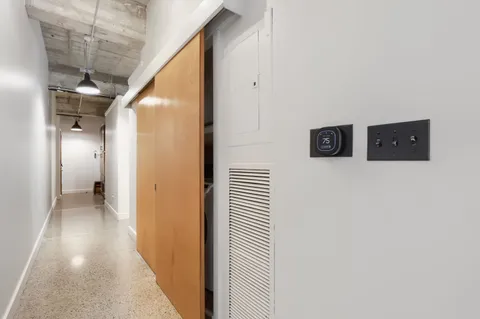 $429,000 | 710 Colorado Street, Unit 4A, Austin, TX 78701