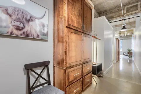 $429,000 | 710 Colorado Street, Unit 4A, Austin, TX 78701