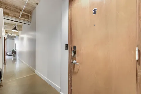 $429,000 | 710 Colorado Street, Unit 4A, Austin, TX 78701