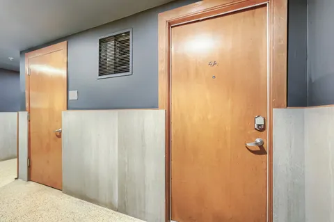 $429,000 | 710 Colorado Street, Unit 4A, Austin, TX 78701
