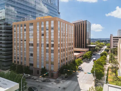$429,000 | 710 Colorado Street, Unit 4A, Austin, TX 78701