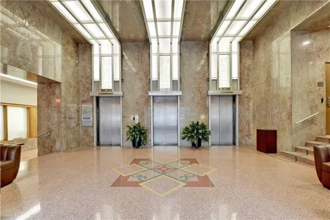 $429,000 | 710 Colorado Street, Unit 4A, Austin, TX 78701