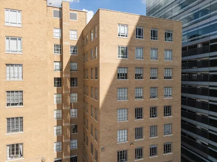 $429,000 | 710 Colorado Street, Unit 4A, Austin, TX 78701