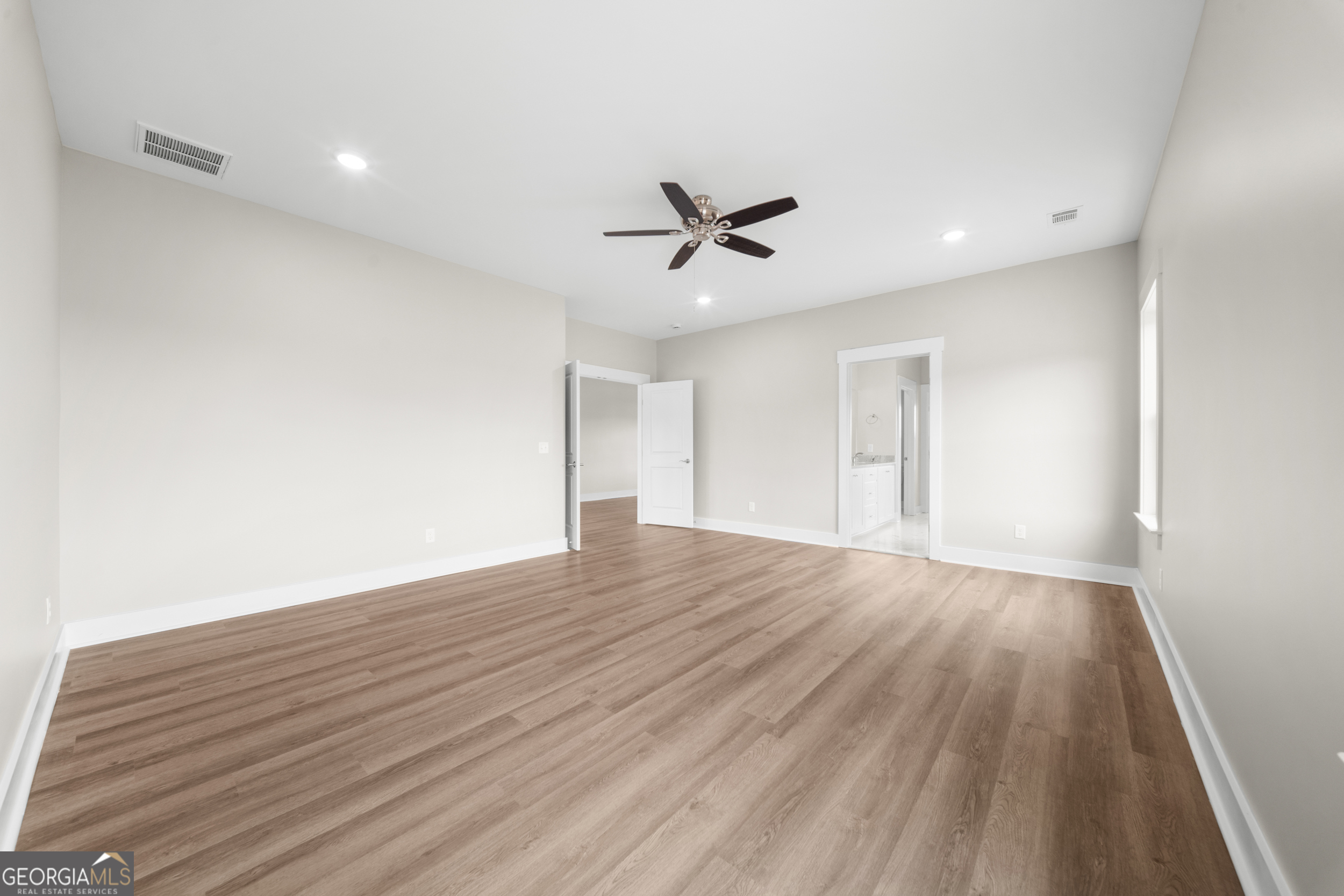 3167 Jason Franklin Road Register, GA 30452 - Photo 12 of 50