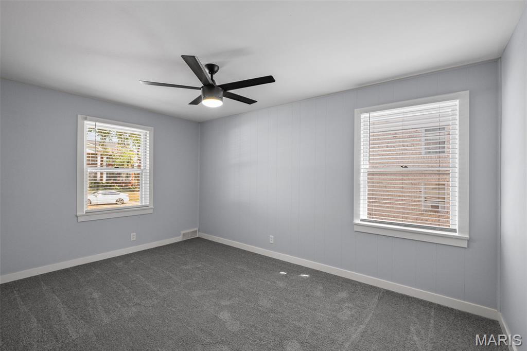 621 Broadmoor Drive, Unit A Chesterfield, MO 63017 - Photo 21 of 26